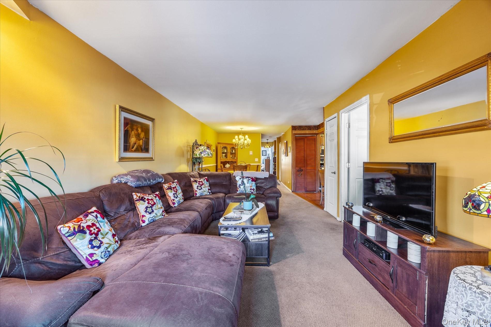 Condo 79th  Queens, NY 11414, MLS-962379-6