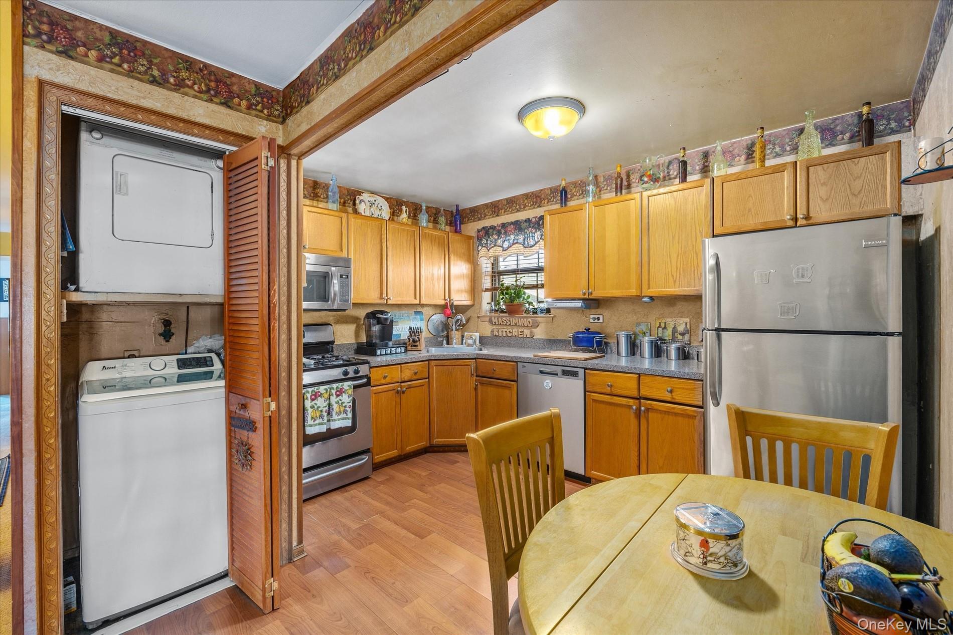 Condo 79th  Queens, NY 11414, MLS-962379-7