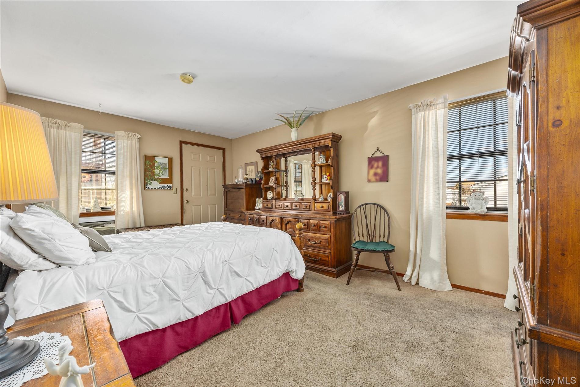 Condo 79th  Queens, NY 11414, MLS-962379-9