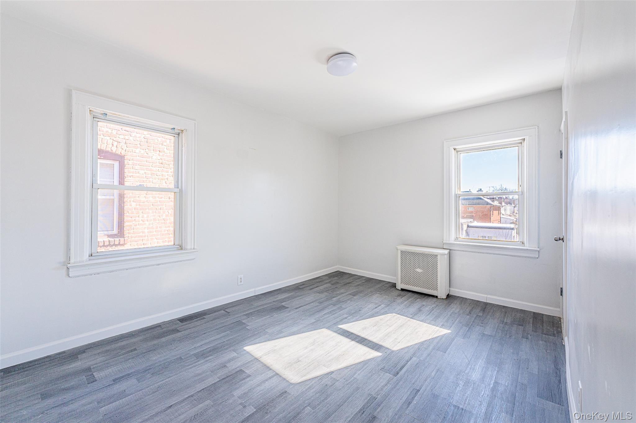 Single Family 50th  Queens, NY 11364, MLS-962381-12