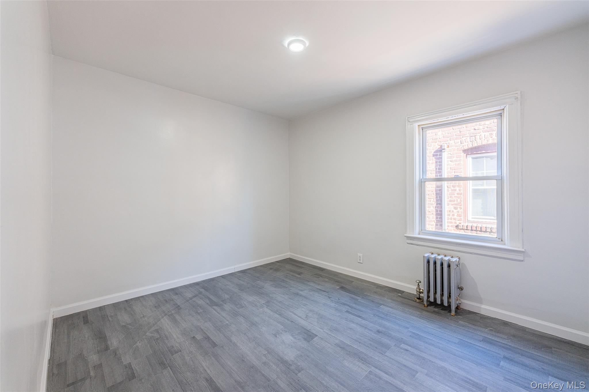 Single Family 50th  Queens, NY 11364, MLS-962381-13