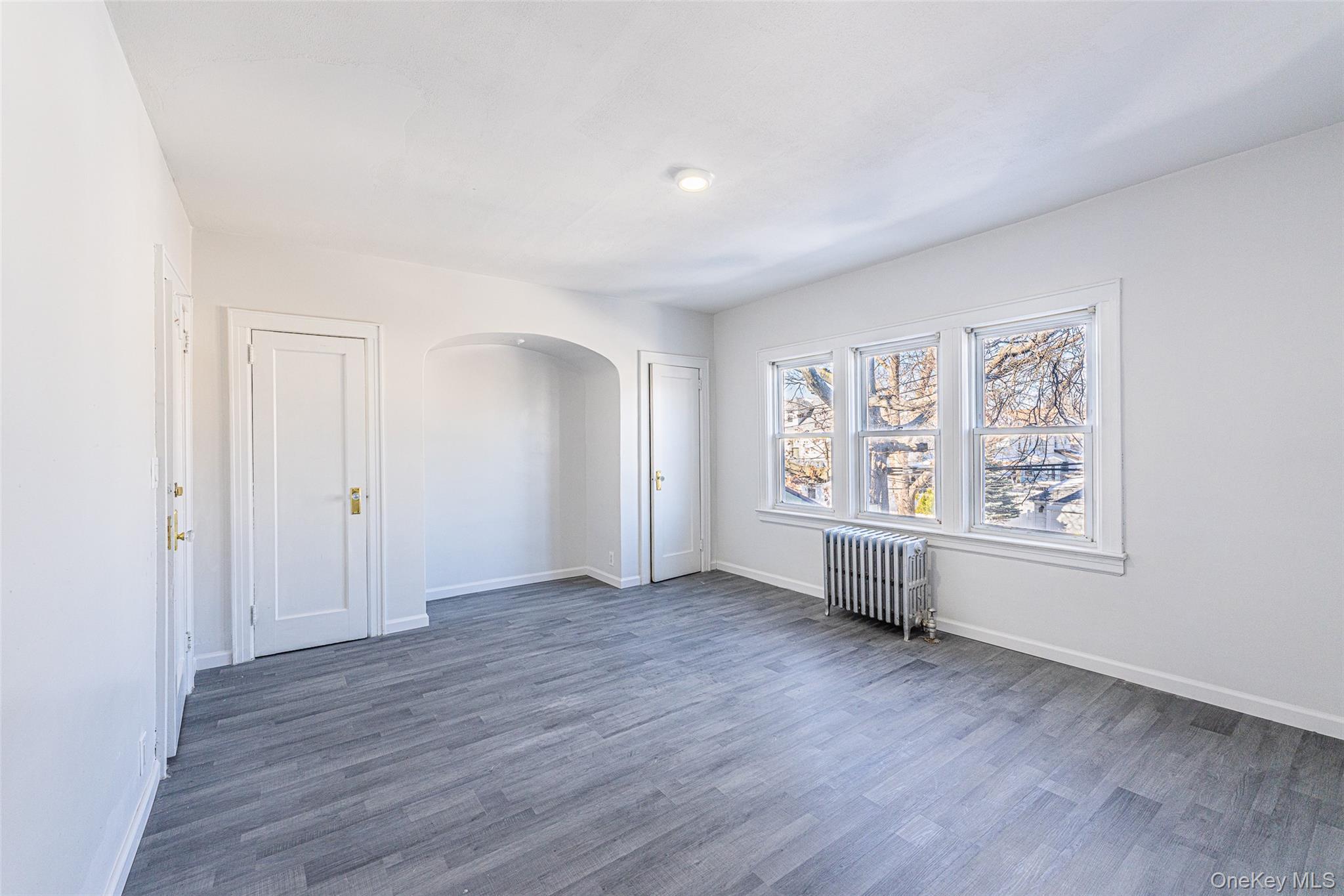 Single Family 50th  Queens, NY 11364, MLS-962381-15