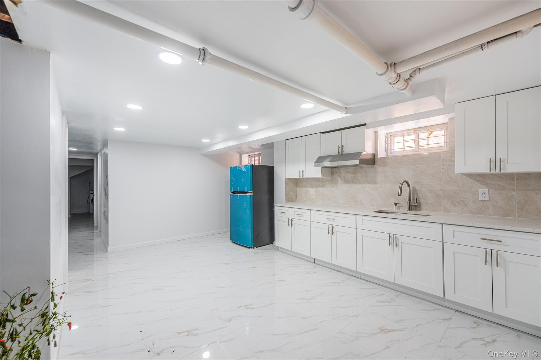 Single Family 50th  Queens, NY 11364, MLS-962381-20