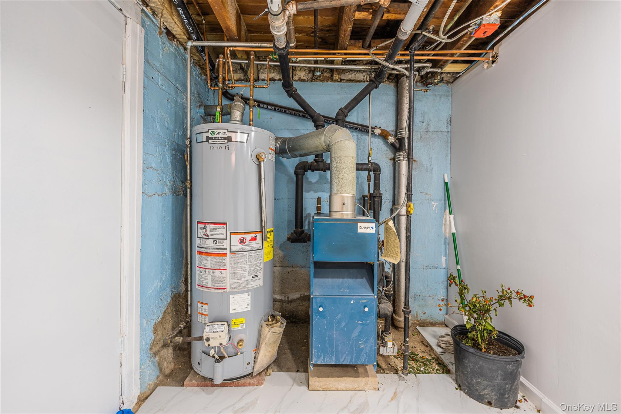 Single Family 50th  Queens, NY 11364, MLS-962381-24