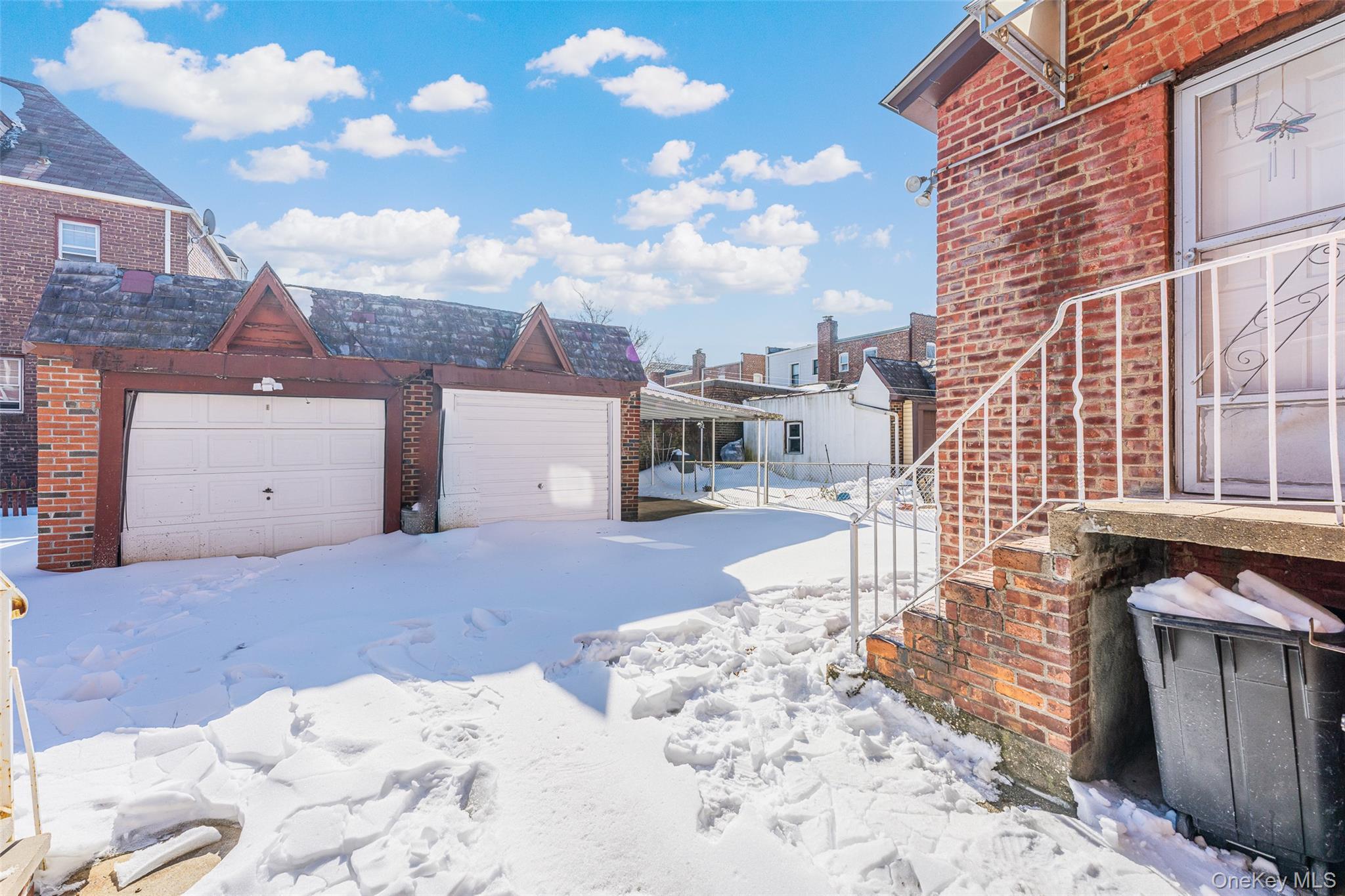 Single Family 50th  Queens, NY 11364, MLS-962381-28