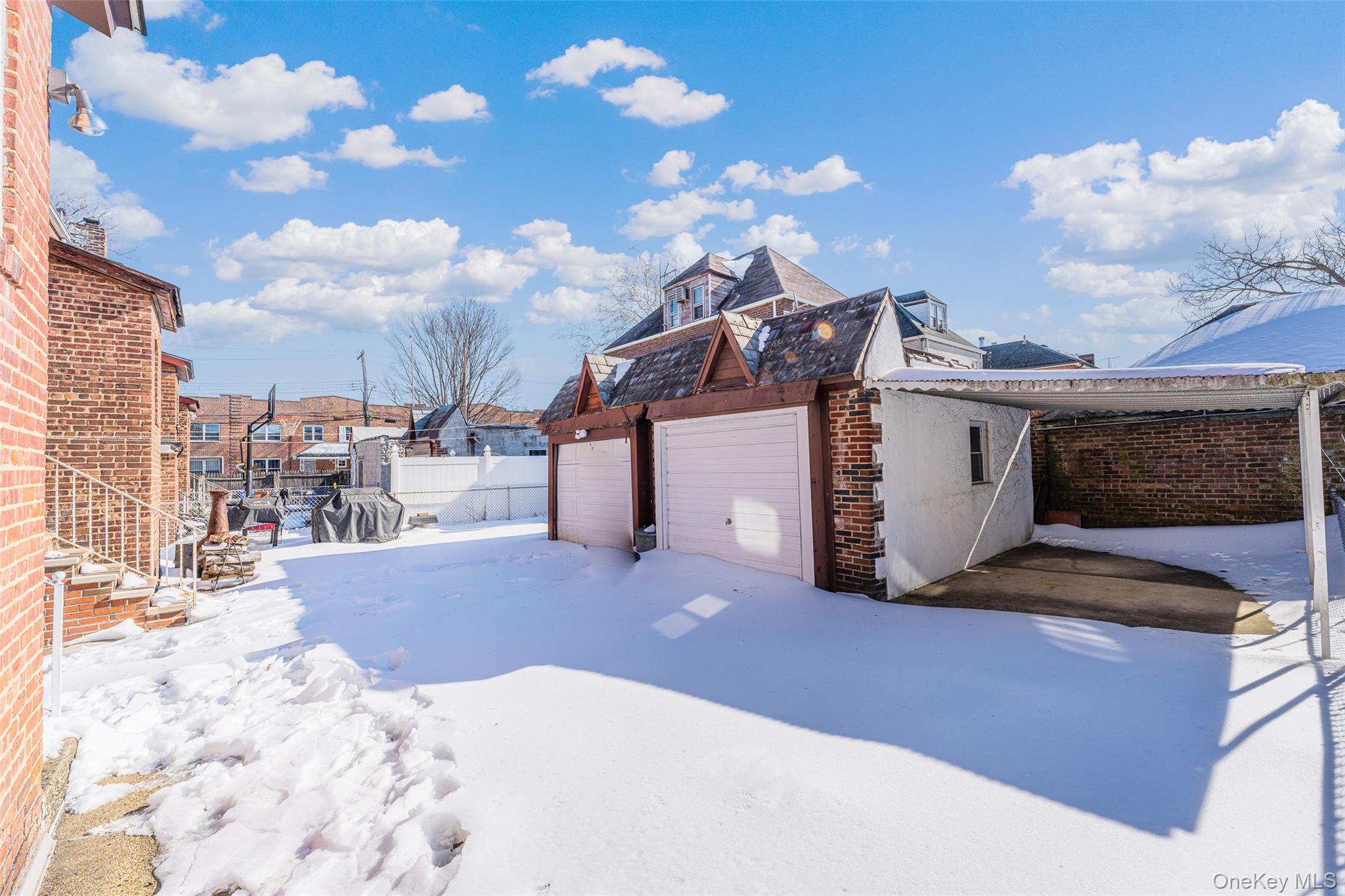 Single Family 50th  Queens, NY 11364, MLS-962381-29