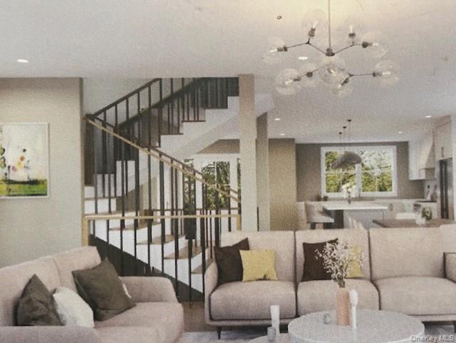 Single Family Park  Westchester County, NY 10566, MLS-962390-2