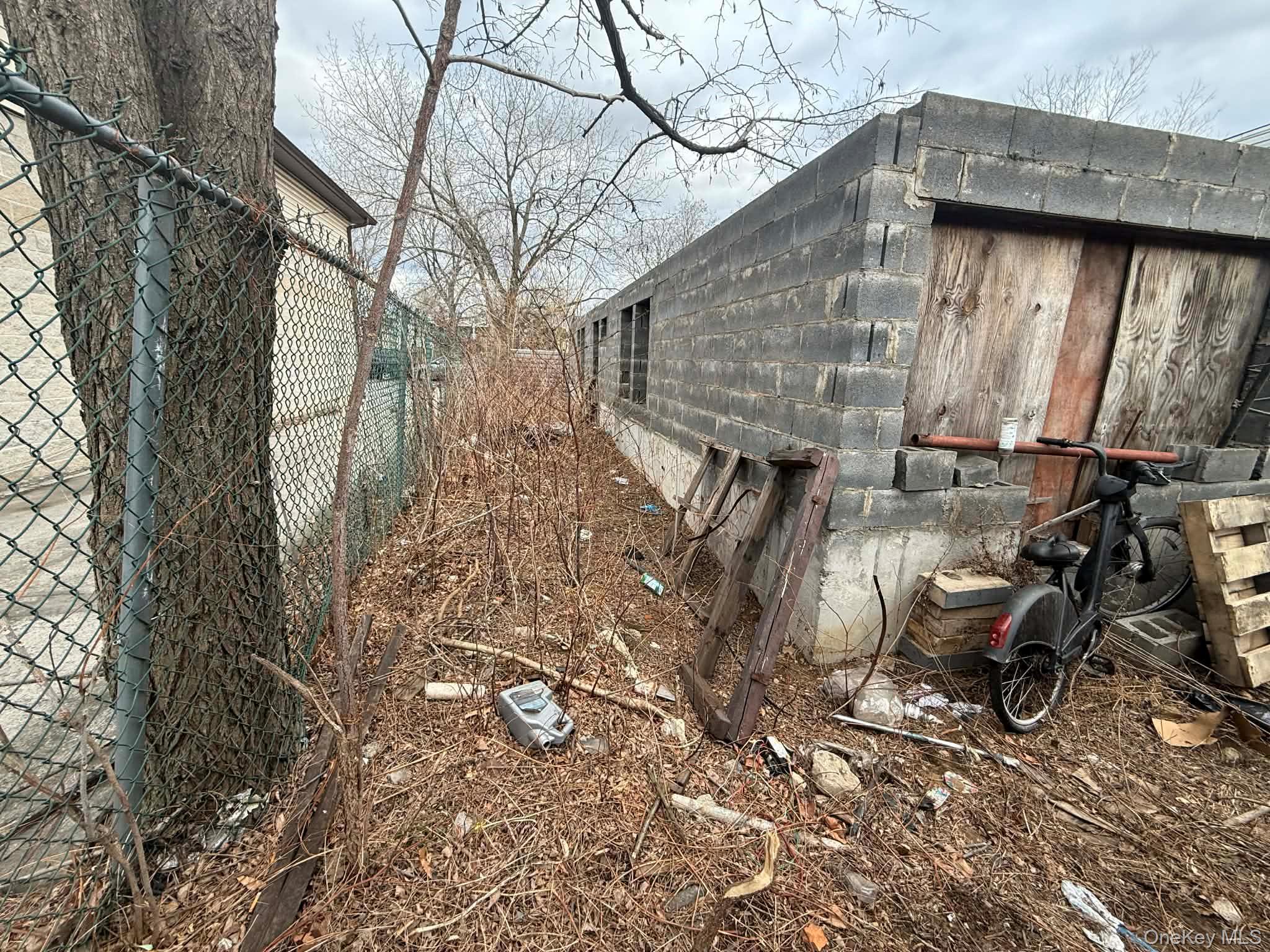 Single Family Crescent Brooklyn, NY 11208, MLS-962391-3