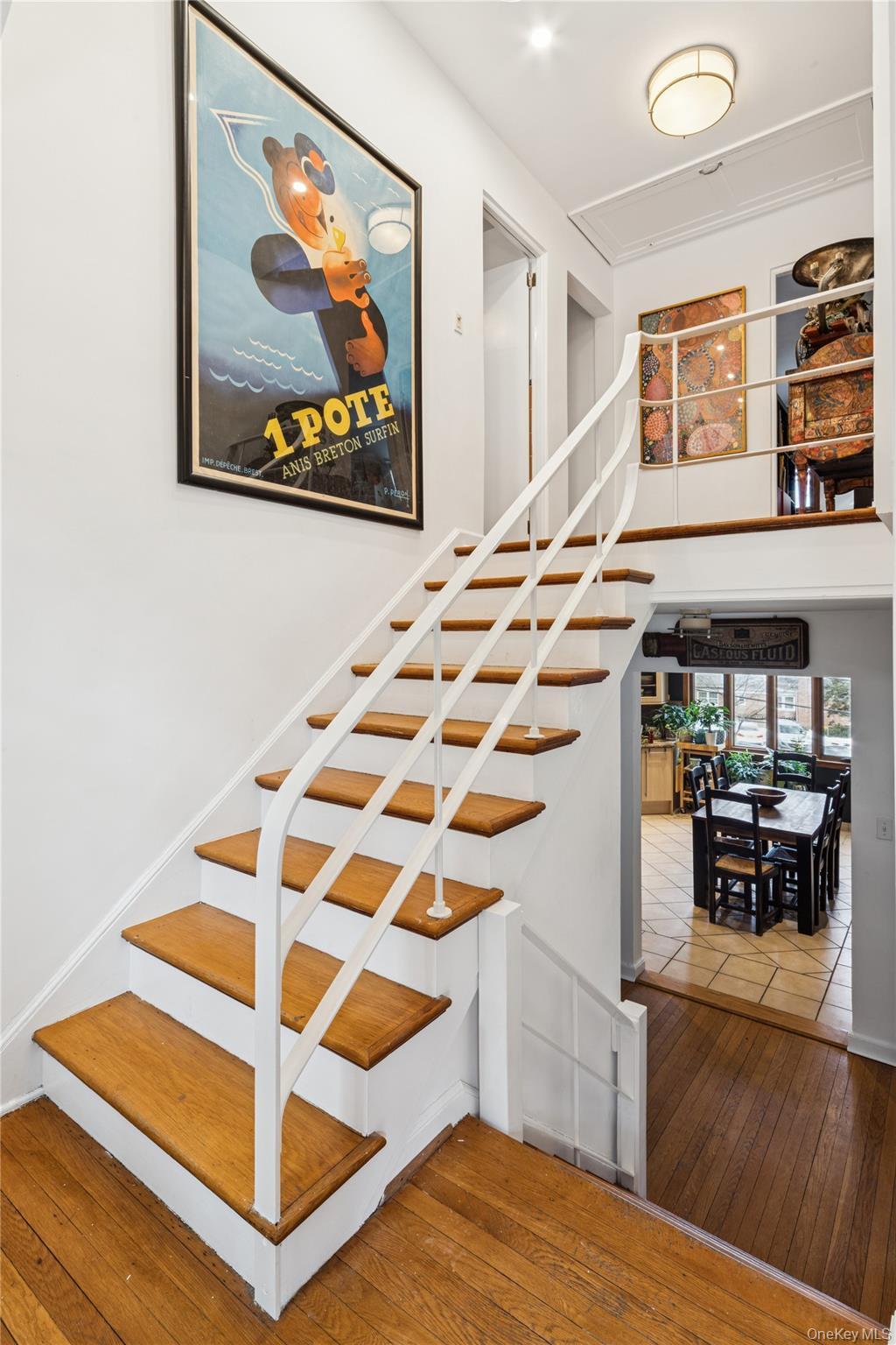 Single Family Tibbett  Bronx, NY 10471, MLS-962395-10