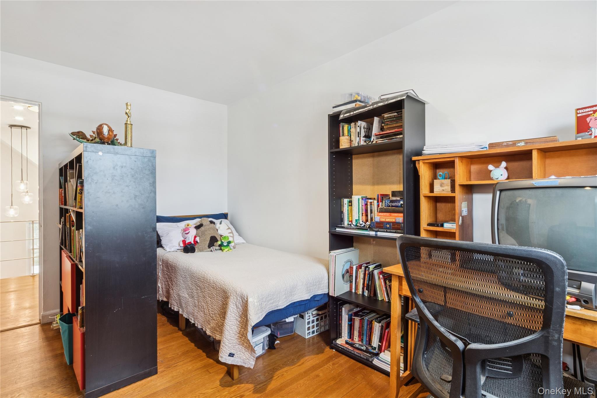 Single Family Tibbett  Bronx, NY 10471, MLS-962395-11