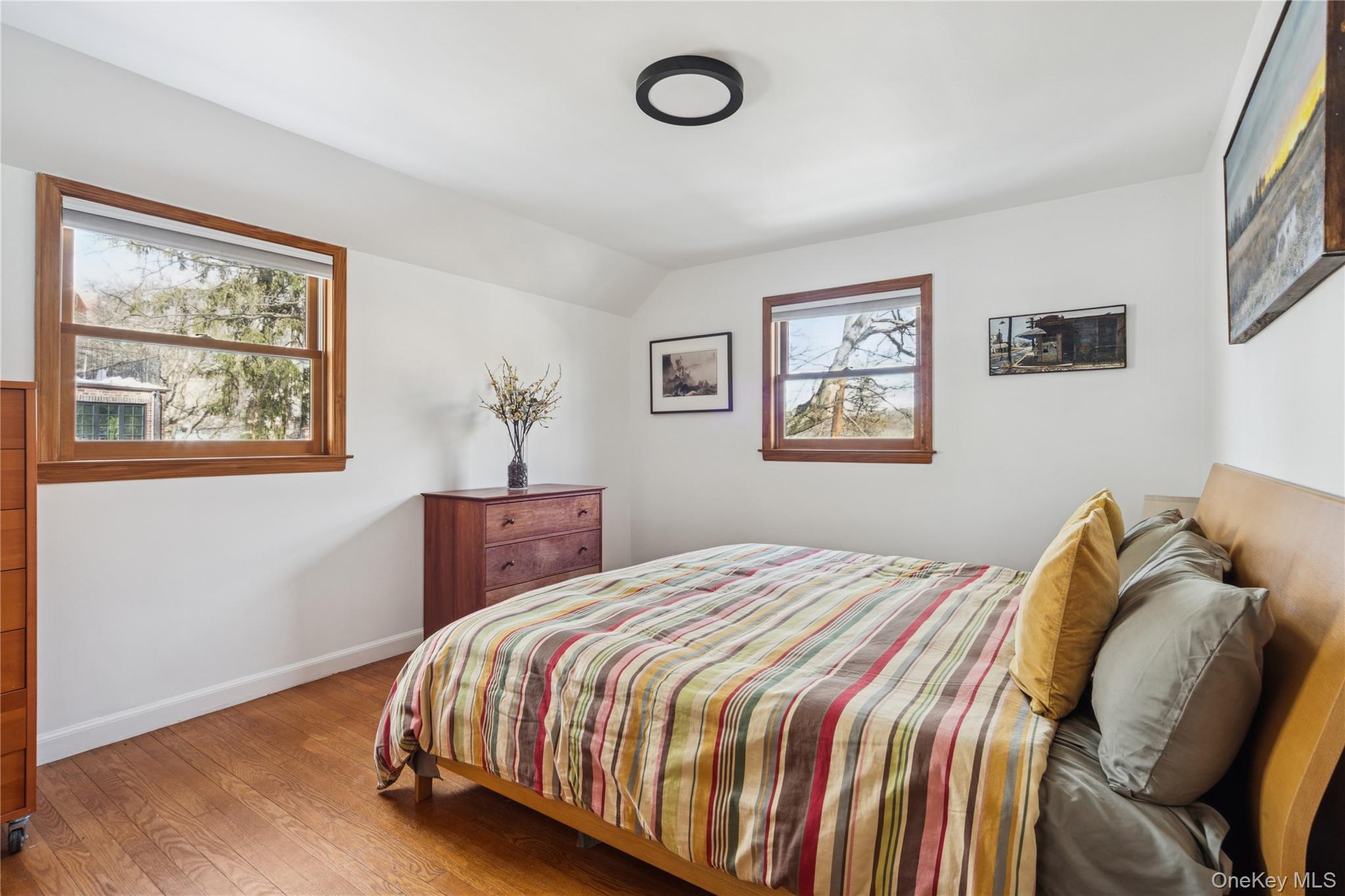 Single Family Tibbett  Bronx, NY 10471, MLS-962395-14