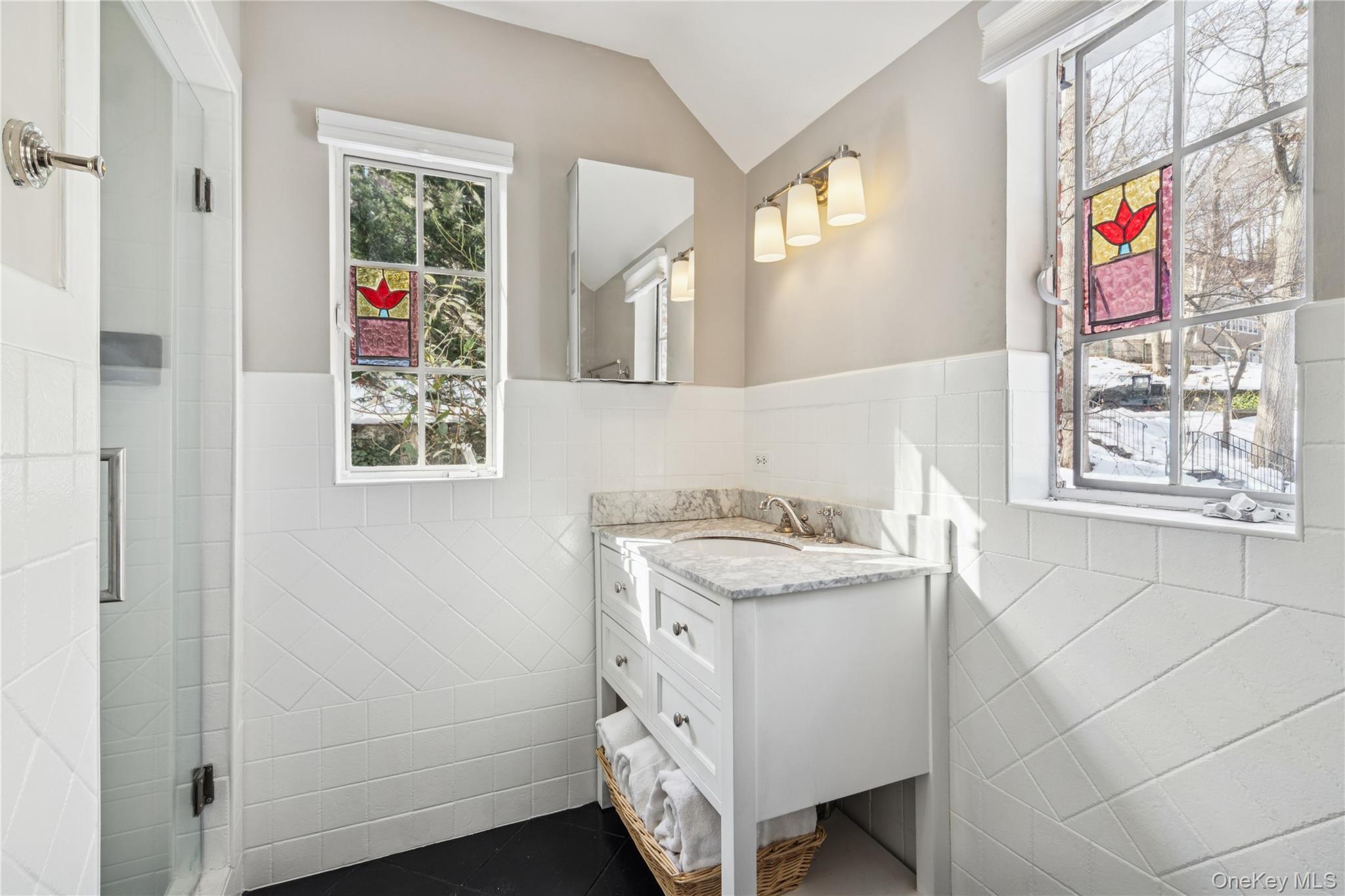 Single Family Tibbett  Bronx, NY 10471, MLS-962395-15