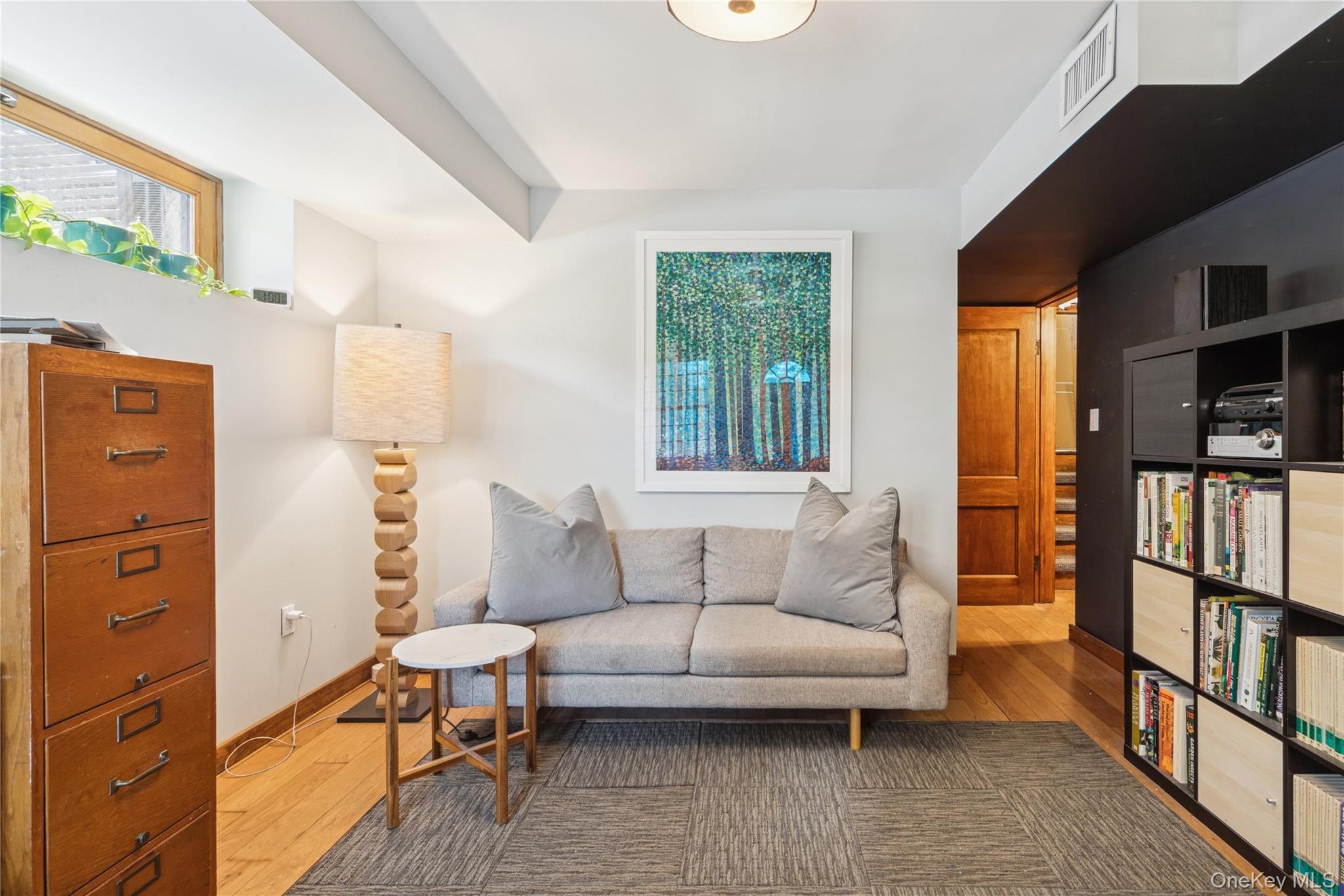 Single Family Tibbett  Bronx, NY 10471, MLS-962395-16