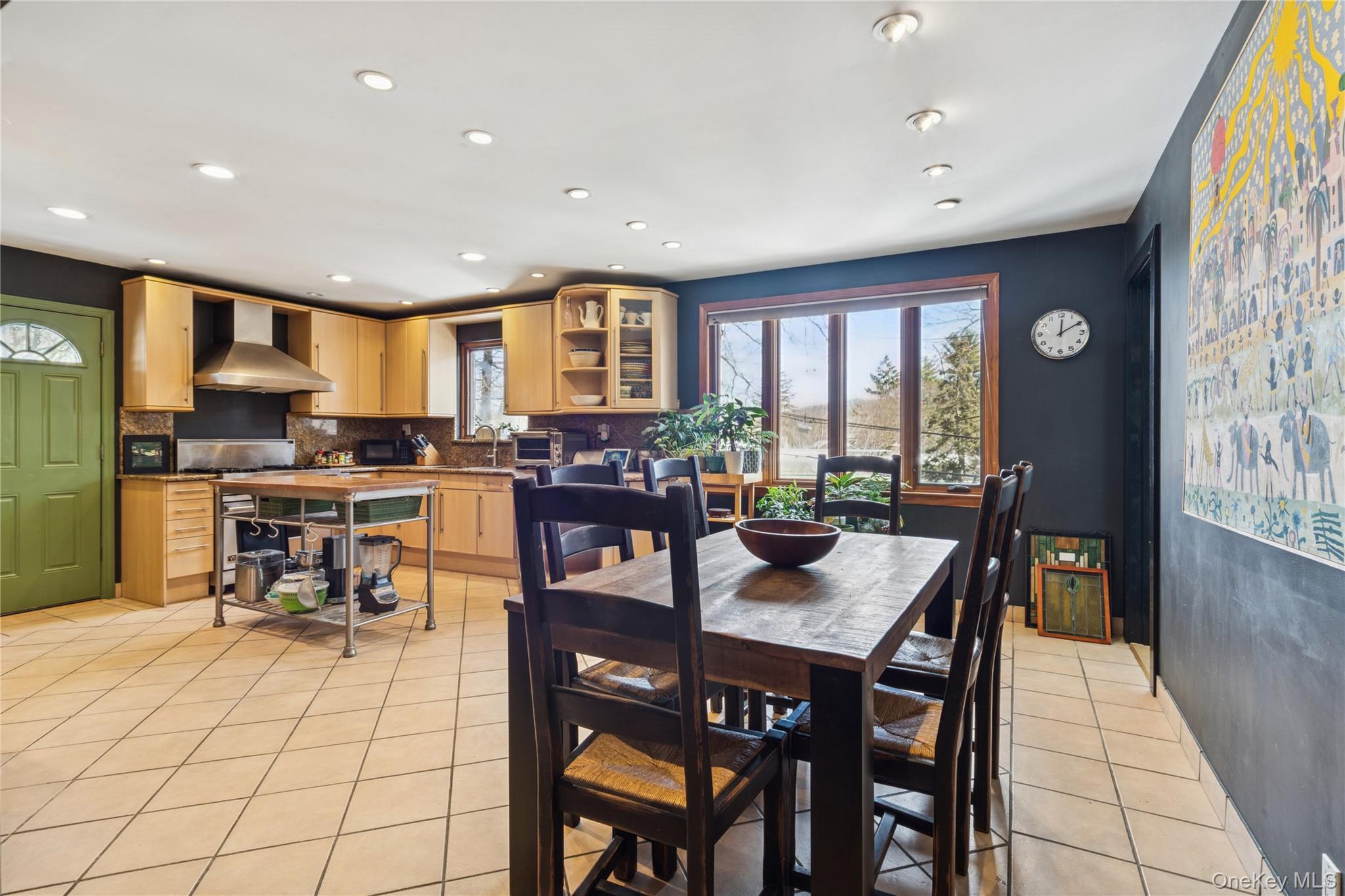 Single Family Tibbett  Bronx, NY 10471, MLS-962395-4