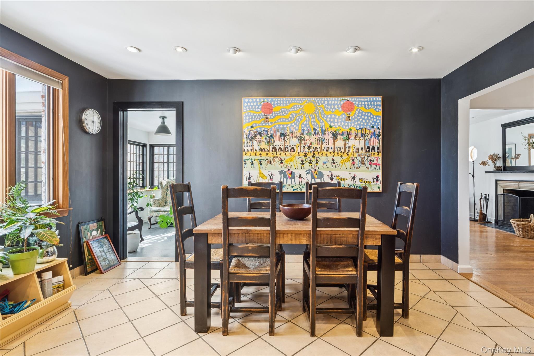 Single Family Tibbett  Bronx, NY 10471, MLS-962395-5