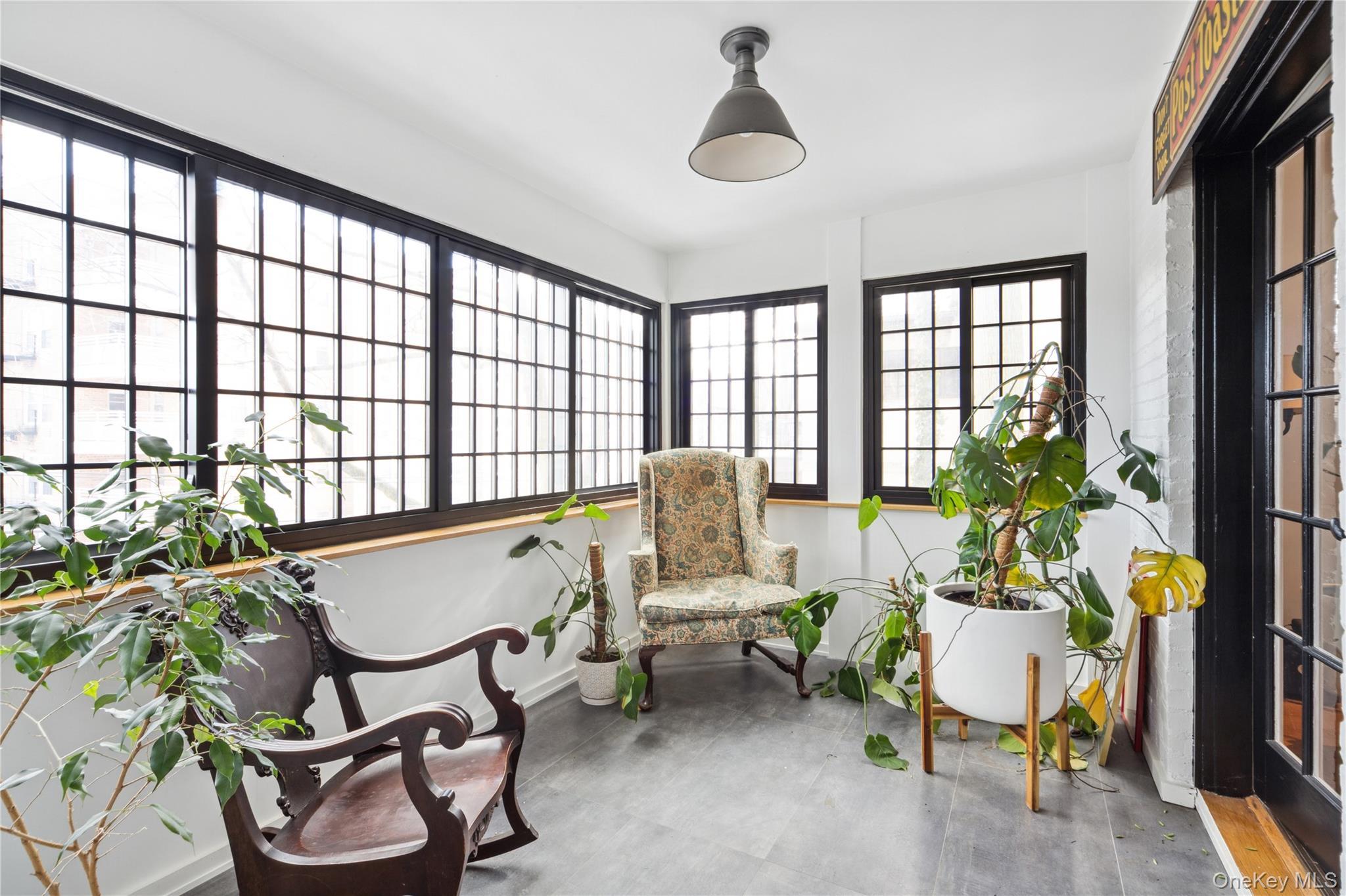 Single Family Tibbett  Bronx, NY 10471, MLS-962395-6