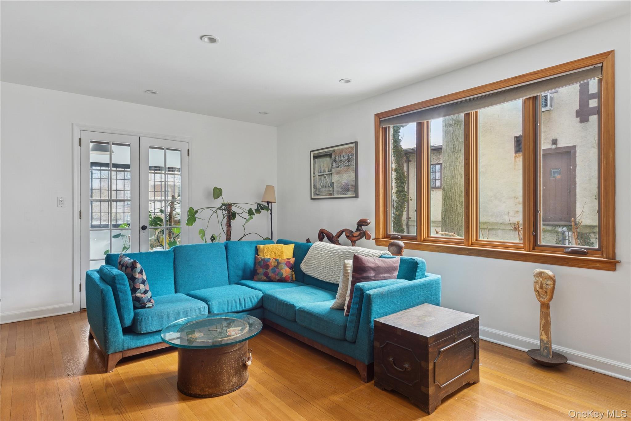 Single Family Tibbett  Bronx, NY 10471, MLS-962395-7