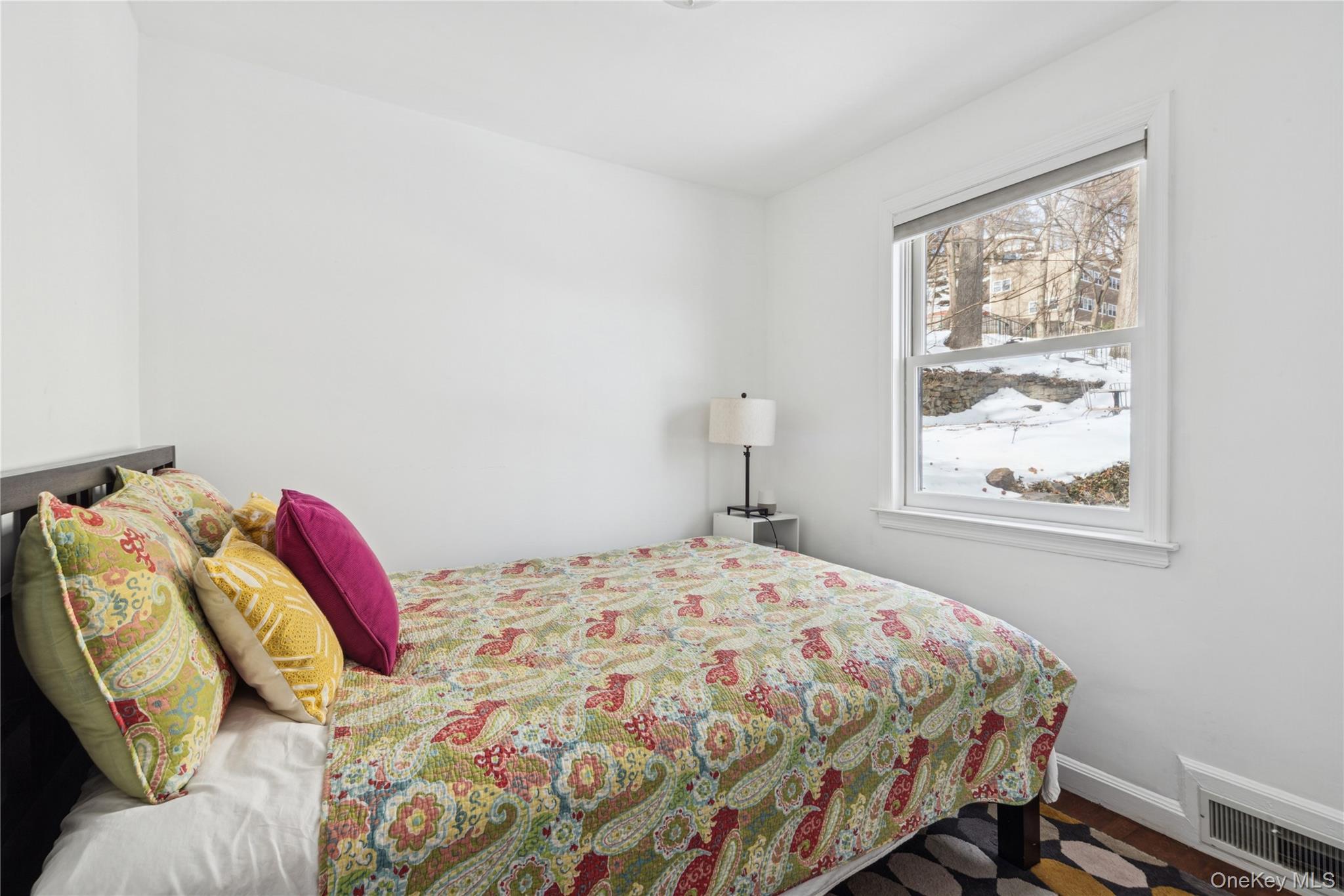 Single Family Tibbett  Bronx, NY 10471, MLS-962395-9