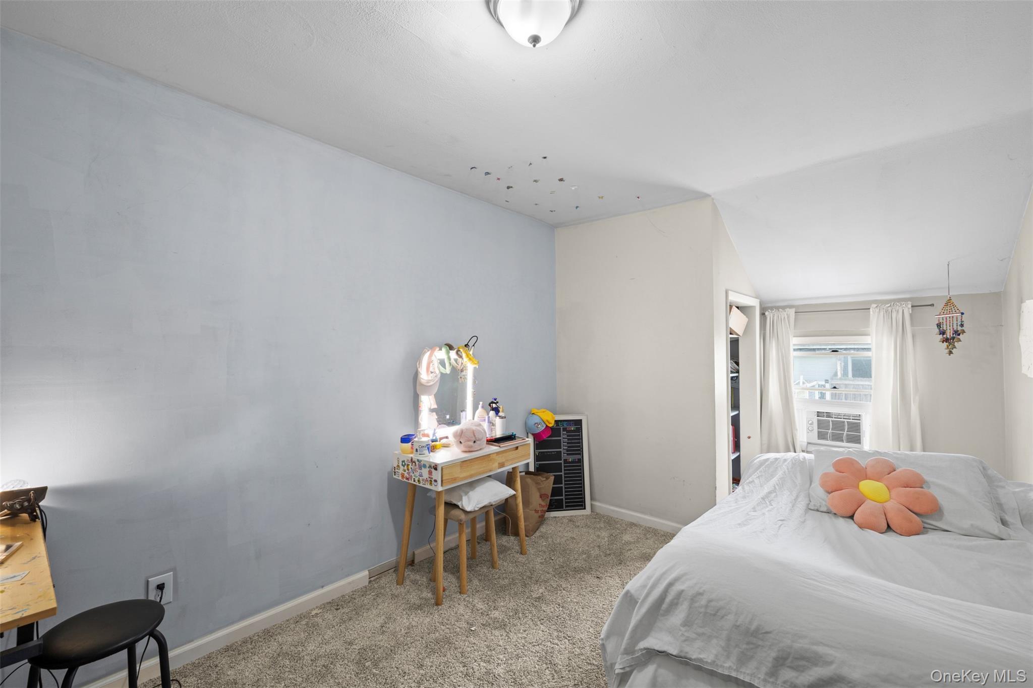 Single Family Woods  Dutchess County, NY 12583, MLS-962404-11