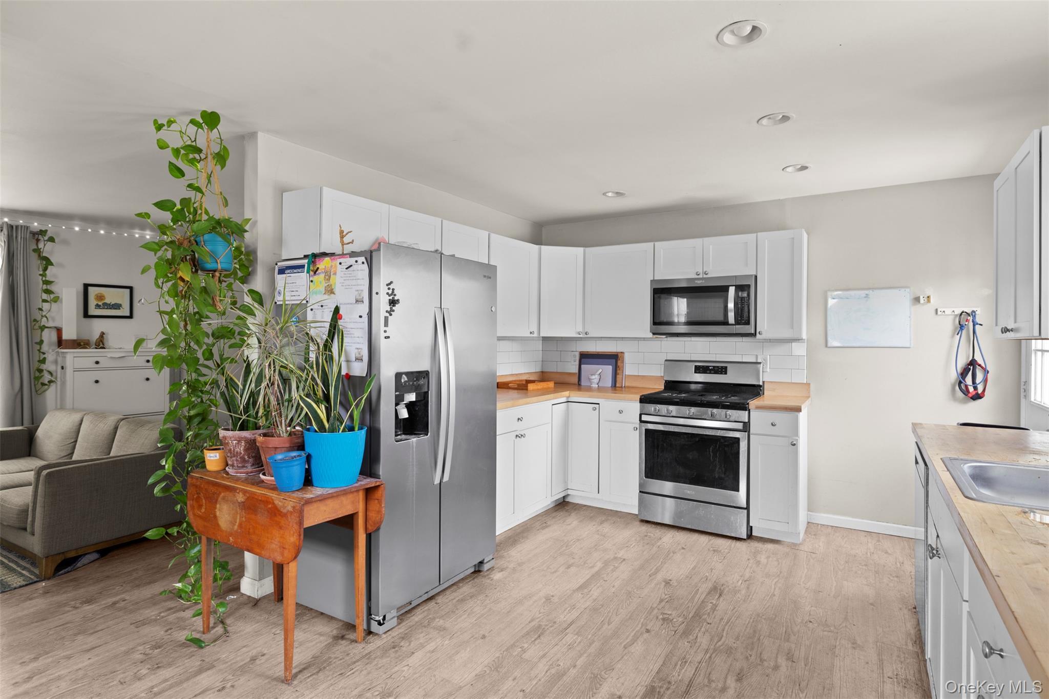 Single Family Woods  Dutchess County, NY 12583, MLS-962404-12