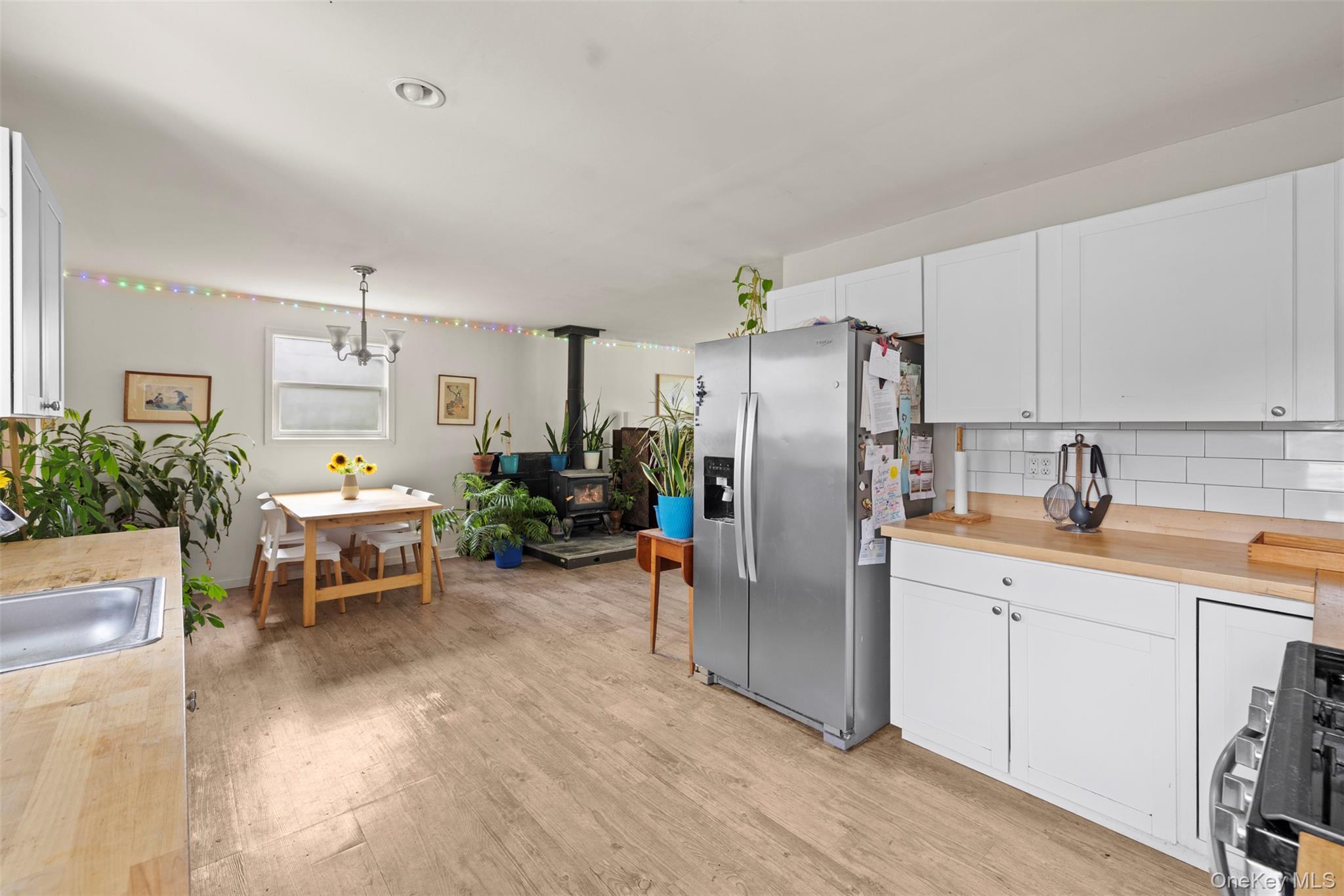 Single Family Woods  Dutchess County, NY 12583, MLS-962404-13