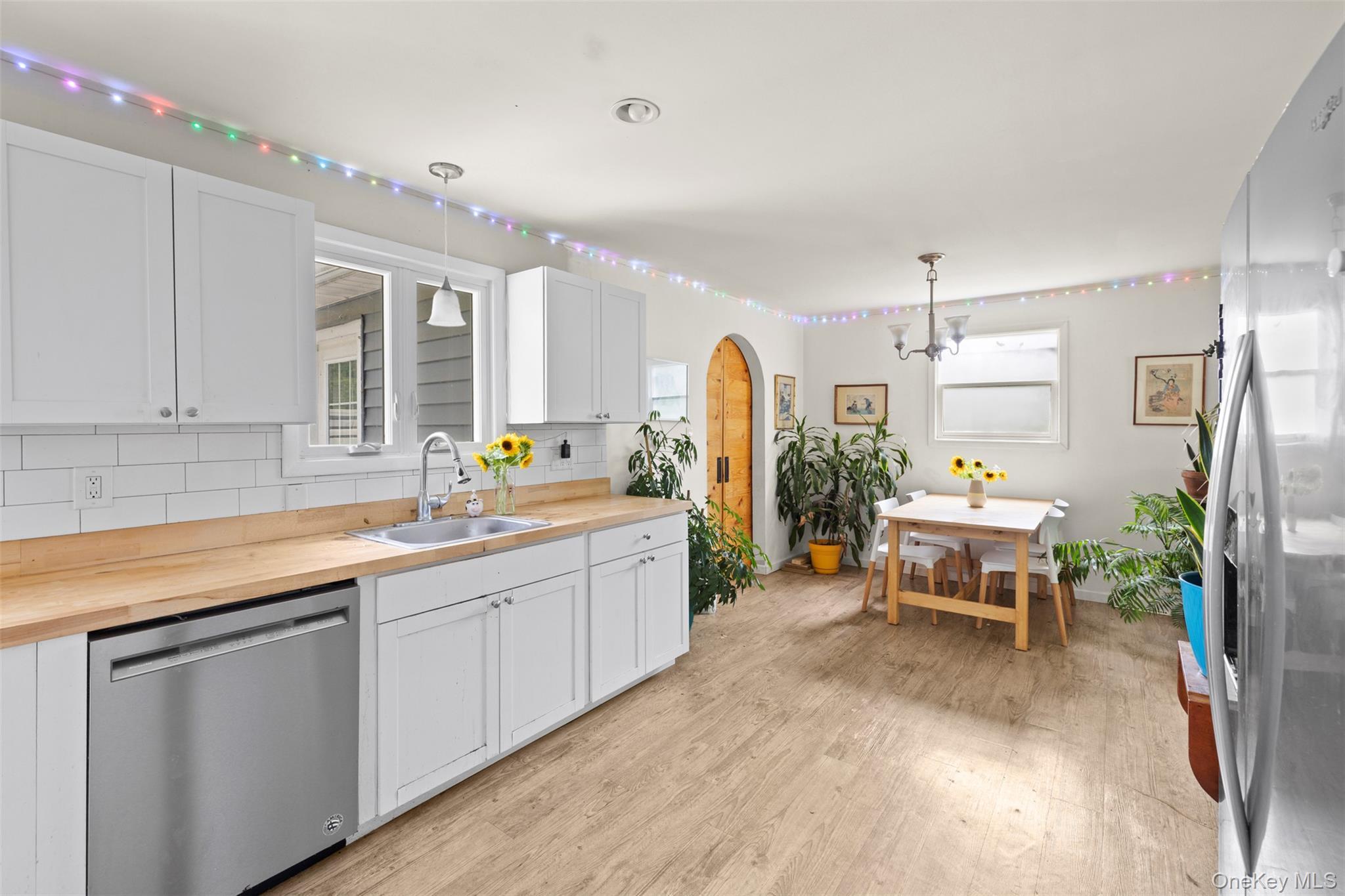 Single Family Woods  Dutchess County, NY 12583, MLS-962404-14