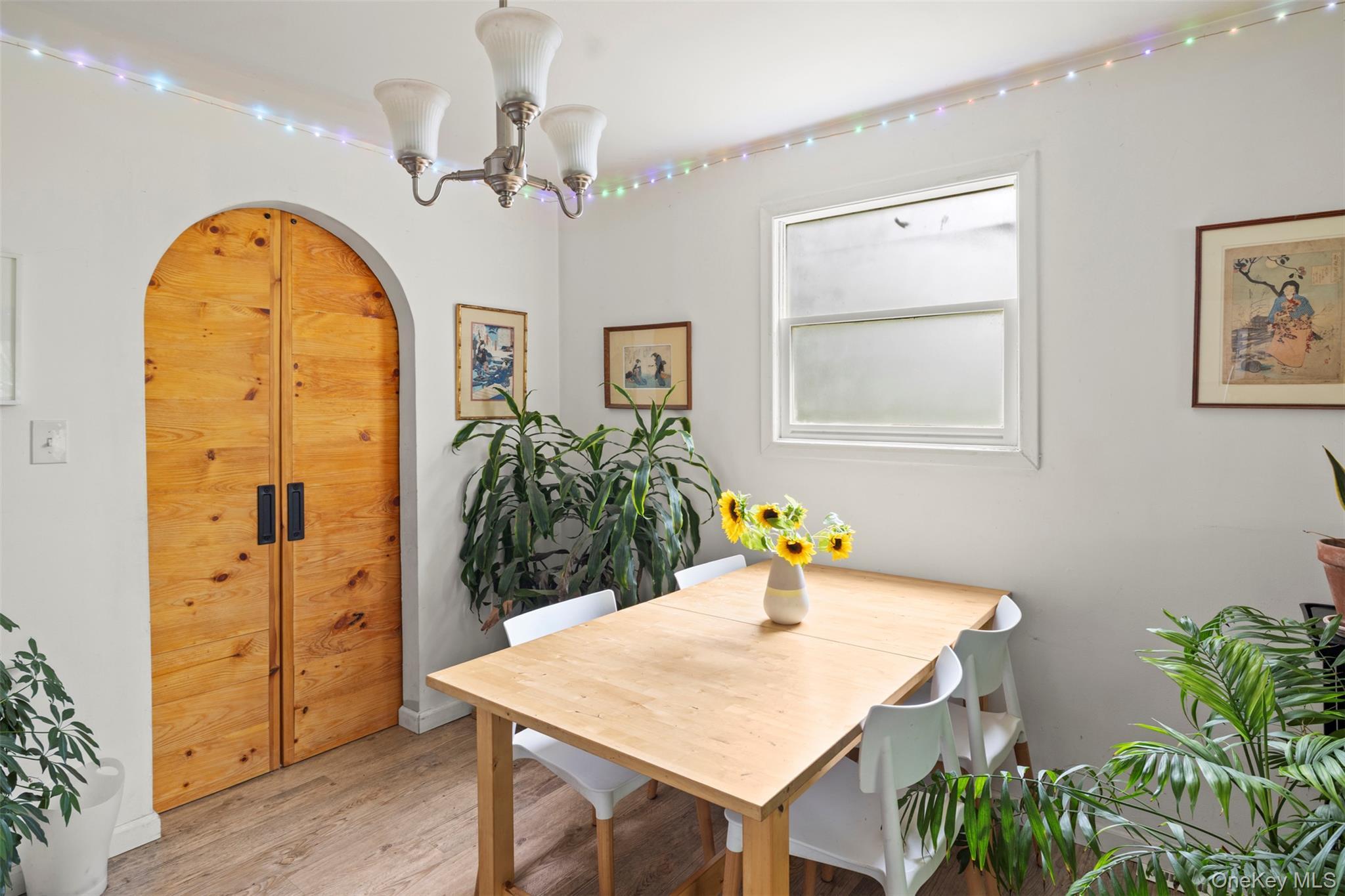 Single Family Woods  Dutchess County, NY 12583, MLS-962404-15