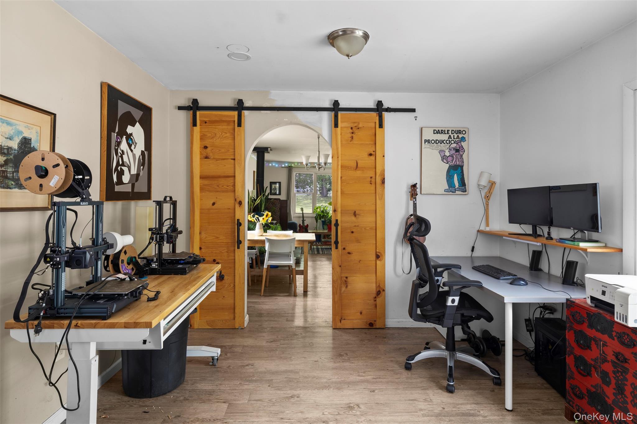 Single Family Woods  Dutchess County, NY 12583, MLS-962404-16