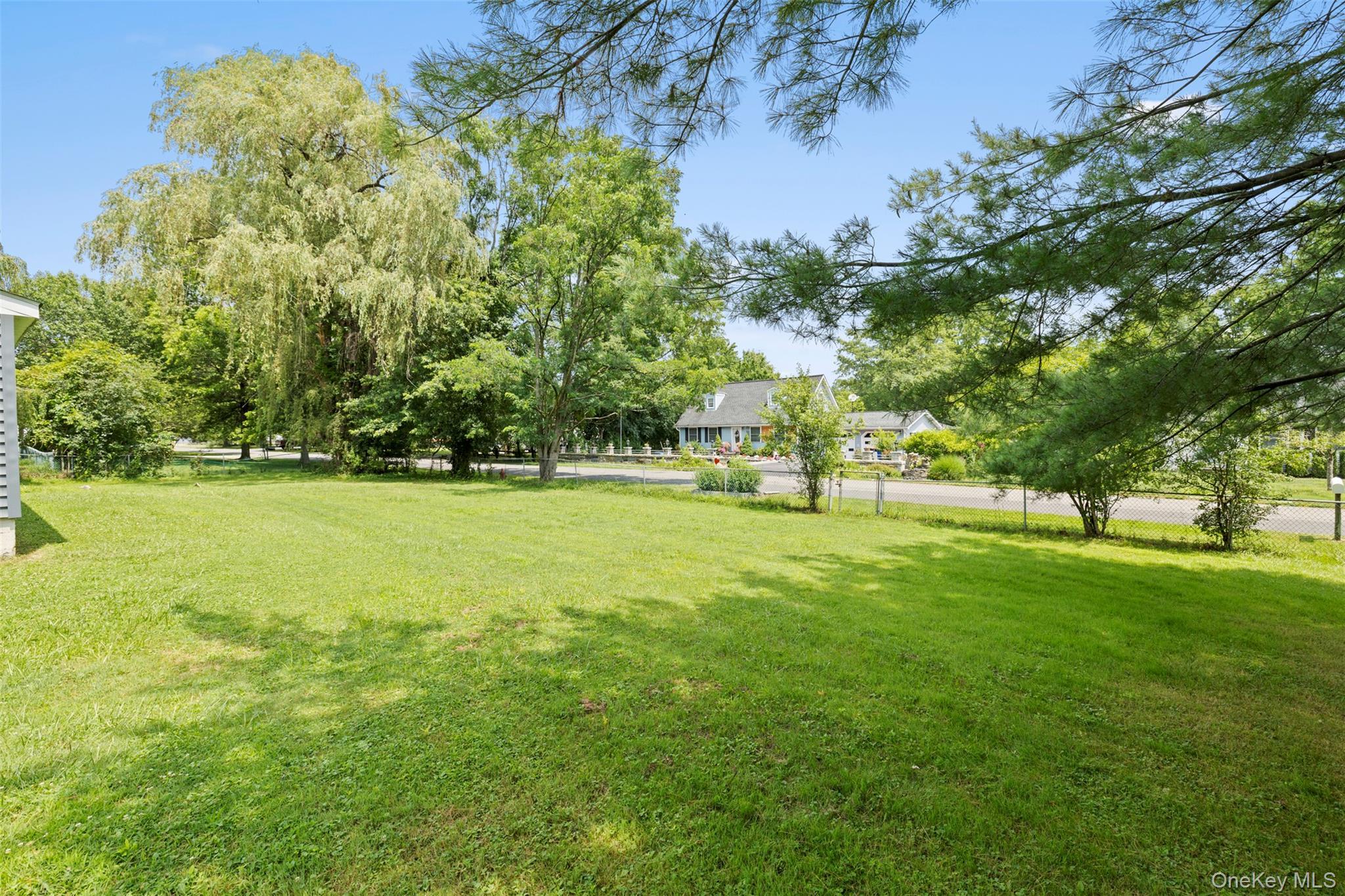 Single Family Woods  Dutchess County, NY 12583, MLS-962404-19