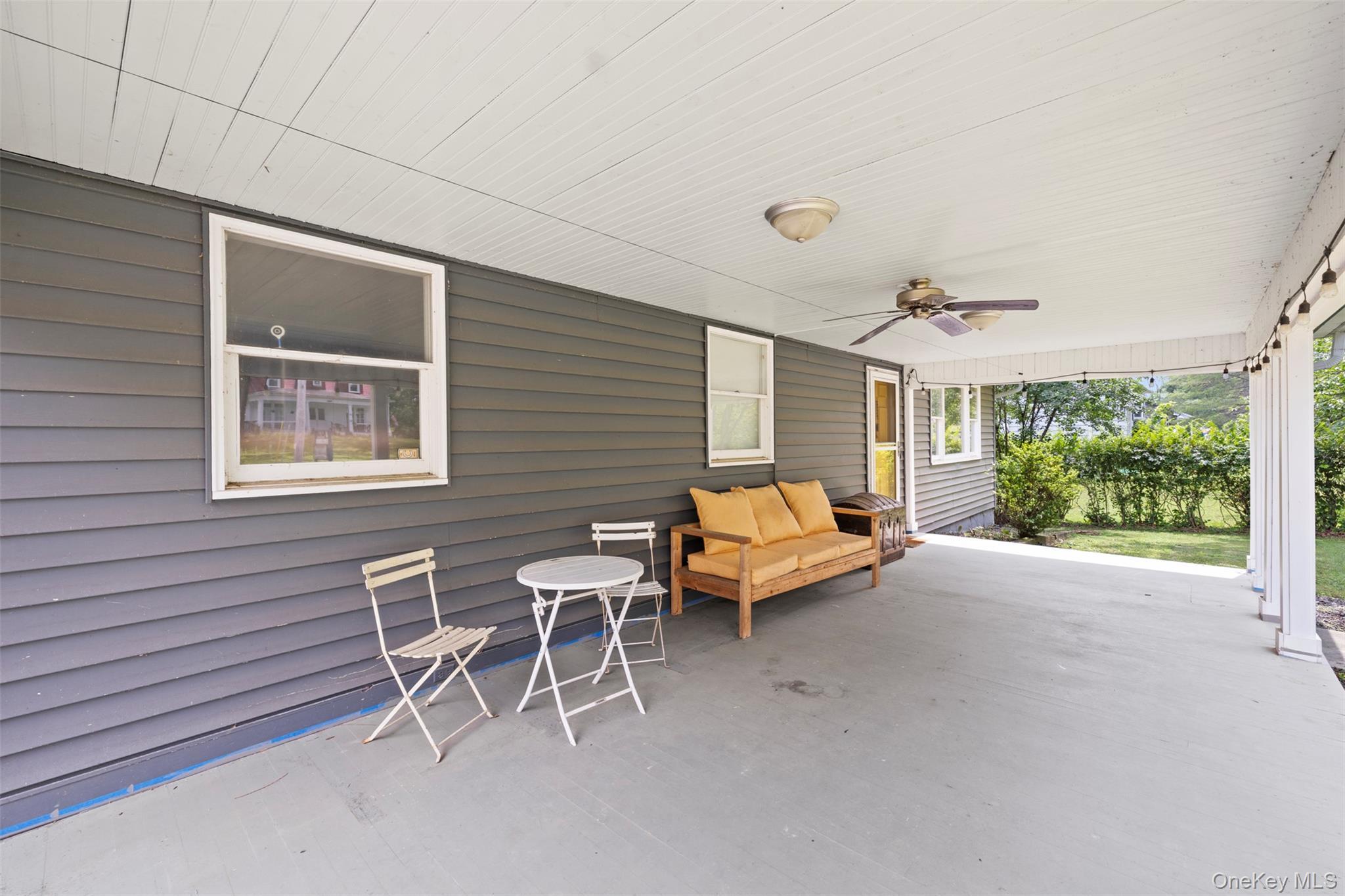 Single Family Woods  Dutchess County, NY 12583, MLS-962404-2