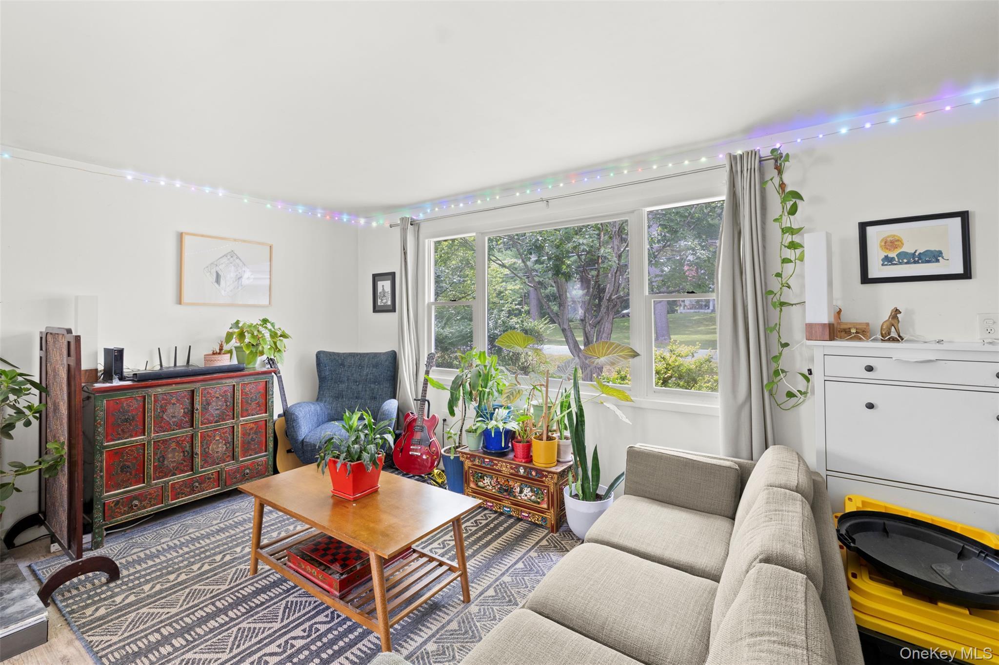 Single Family Woods  Dutchess County, NY 12583, MLS-962404-4