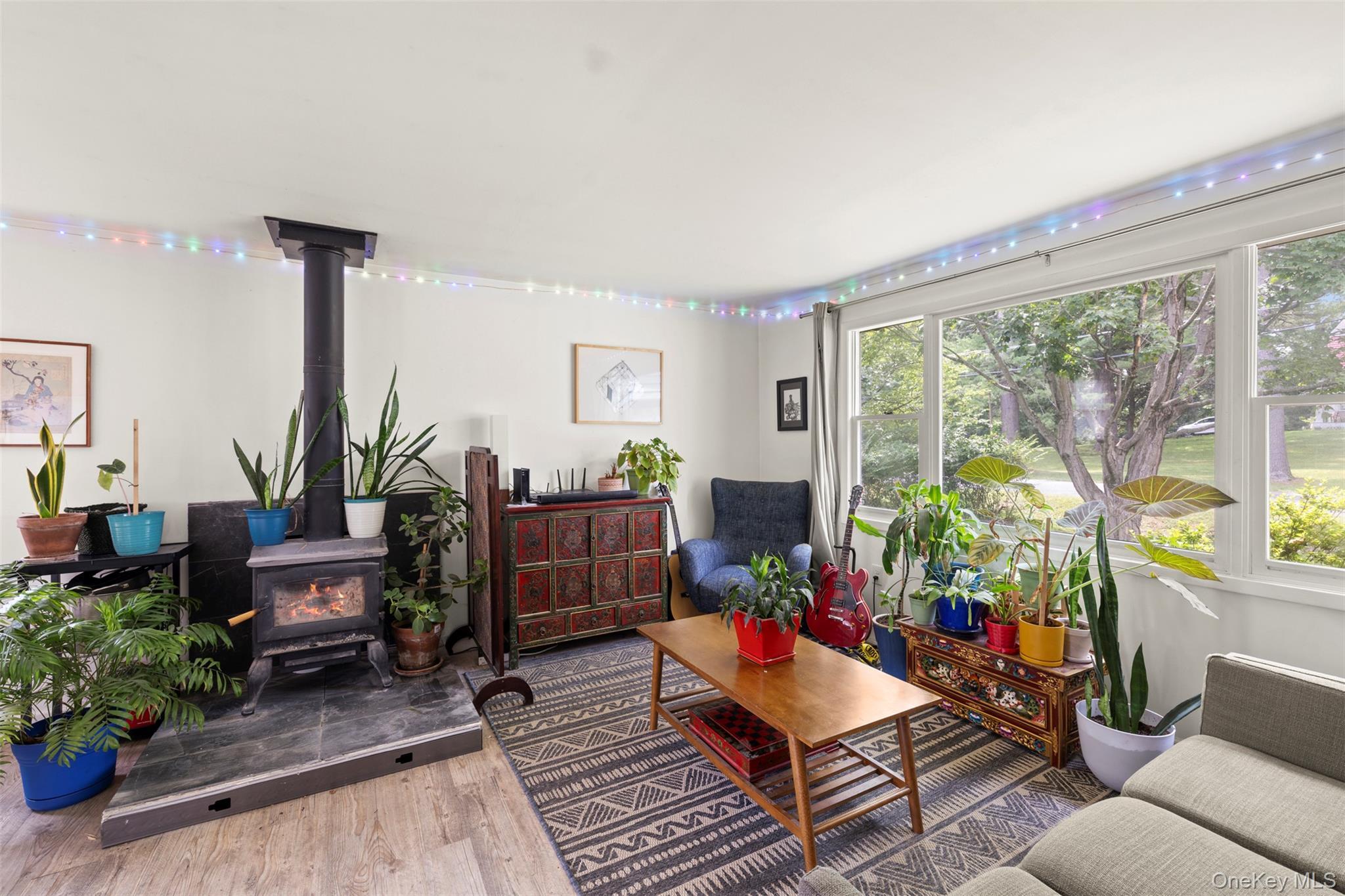 Single Family Woods  Dutchess County, NY 12583, MLS-962404-5