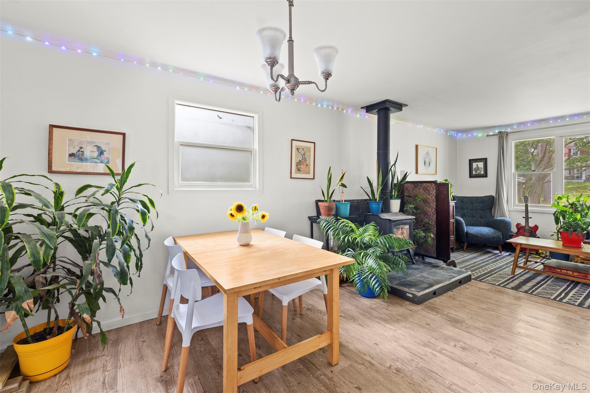 Single Family Woods  Dutchess County, NY 12583, MLS-962404-6