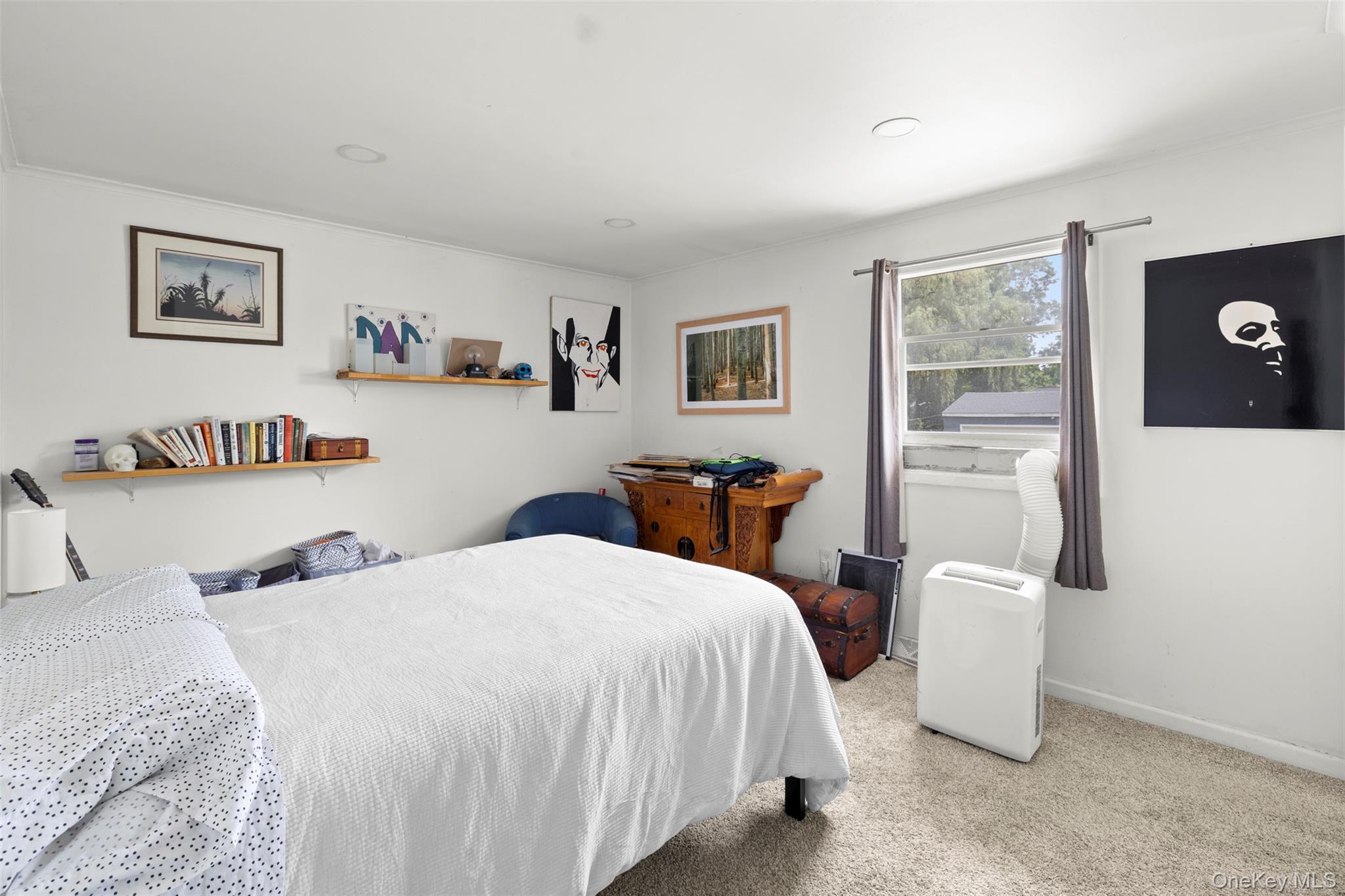 Single Family Woods  Dutchess County, NY 12583, MLS-962404-7