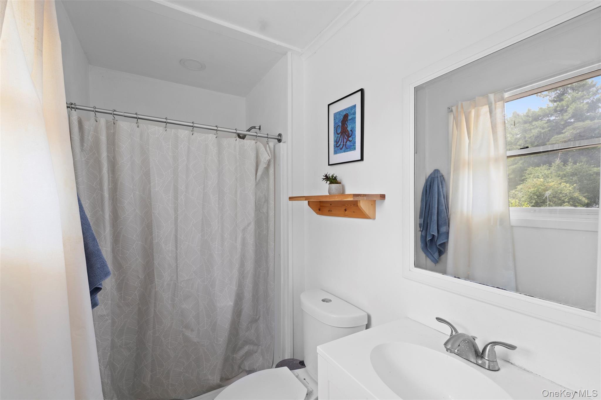 Single Family Woods  Dutchess County, NY 12583, MLS-962404-8