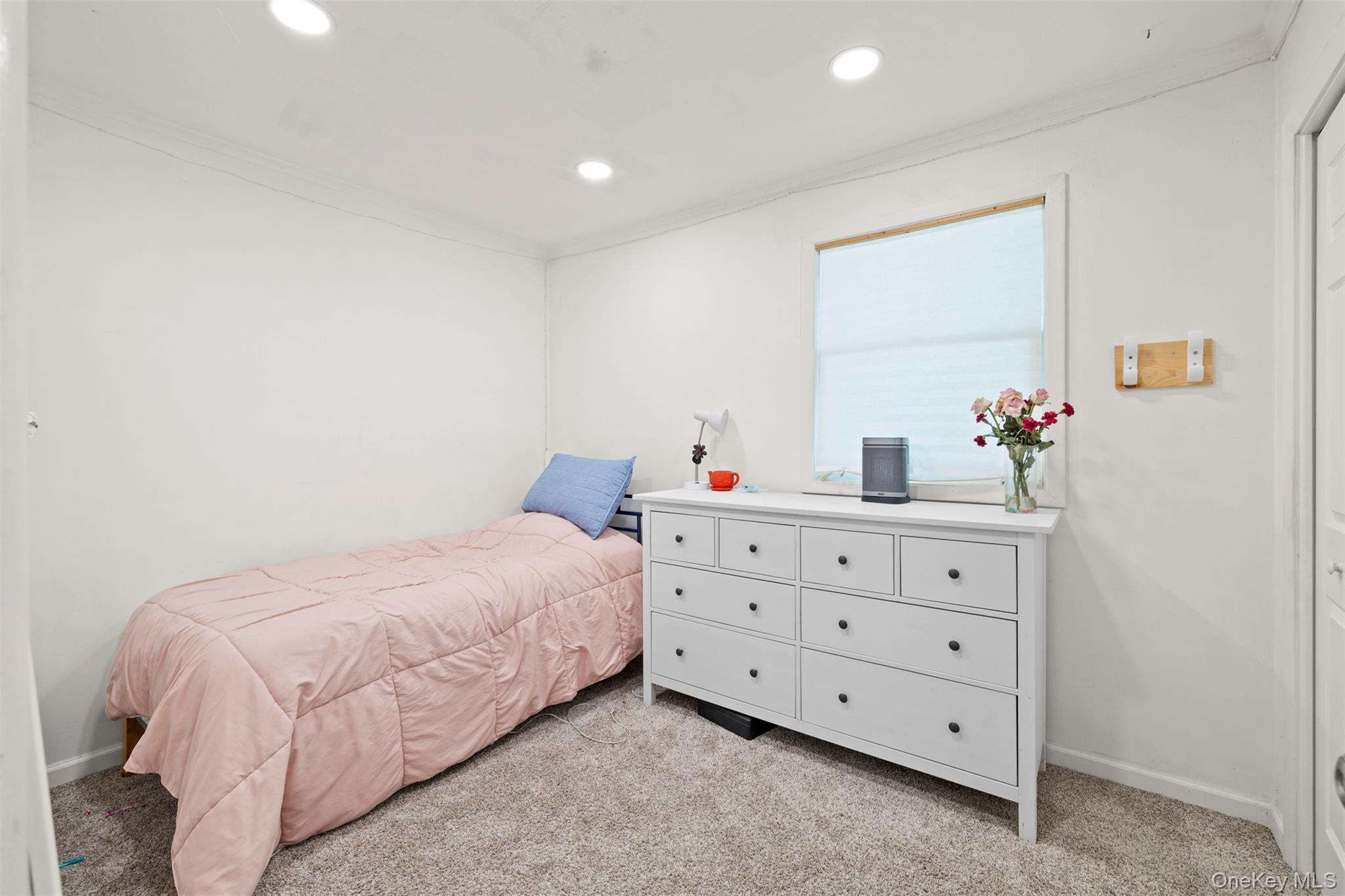 Single Family Woods  Dutchess County, NY 12583, MLS-962404-9