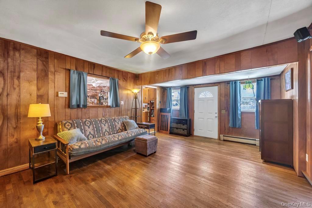 Single Family Monroe  Suffolk County, NY 11951, MLS-962410-12