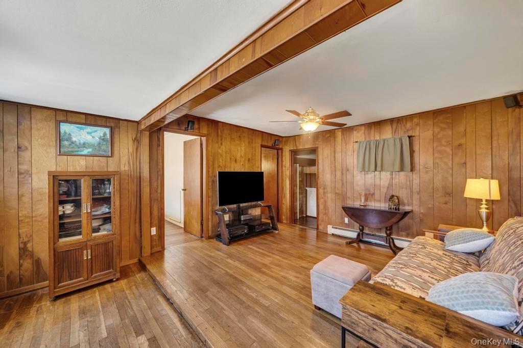 Single Family Monroe  Suffolk County, NY 11951, MLS-962410-14