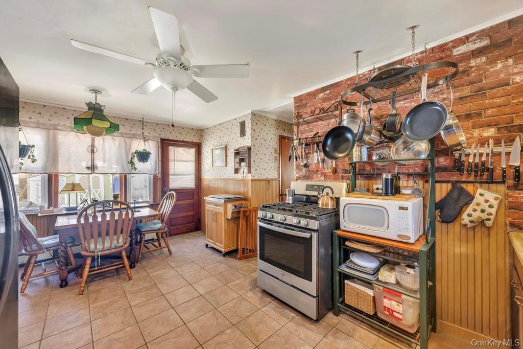 Single Family Monroe  Suffolk County, NY 11951, MLS-962410-18