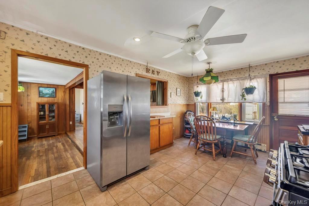 Single Family Monroe  Suffolk County, NY 11951, MLS-962410-19