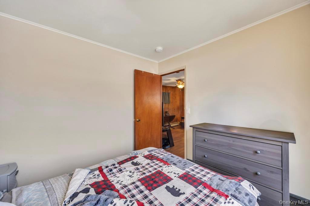 Single Family Monroe  Suffolk County, NY 11951, MLS-962410-22