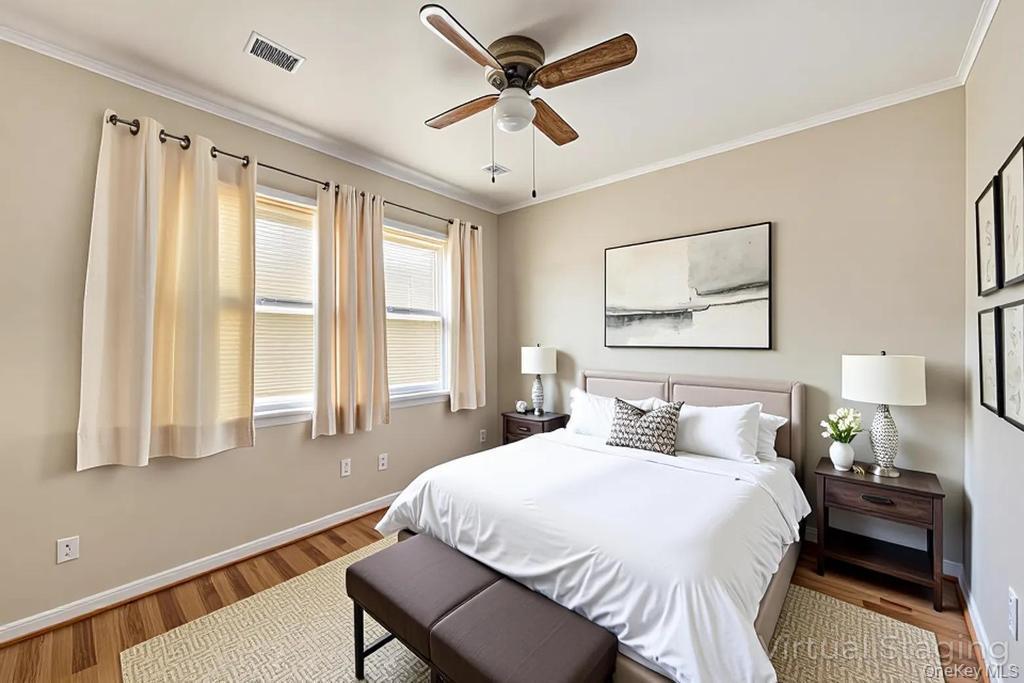 Single Family Monroe  Suffolk County, NY 11951, MLS-962410-23