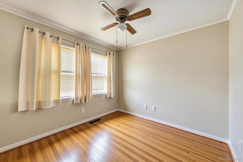 Single Family Monroe  Suffolk County, NY 11951, MLS-962410-24