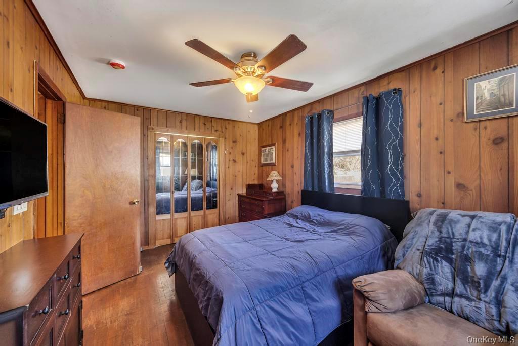 Single Family Monroe  Suffolk County, NY 11951, MLS-962410-26