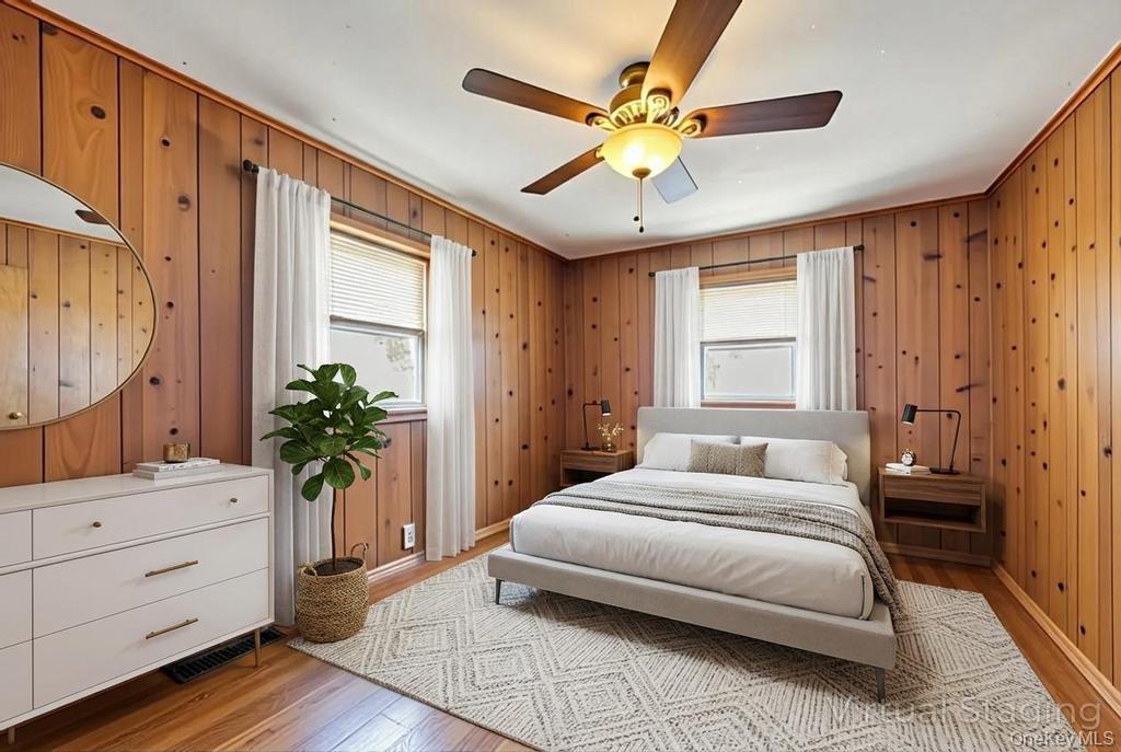 Single Family Monroe  Suffolk County, NY 11951, MLS-962410-28