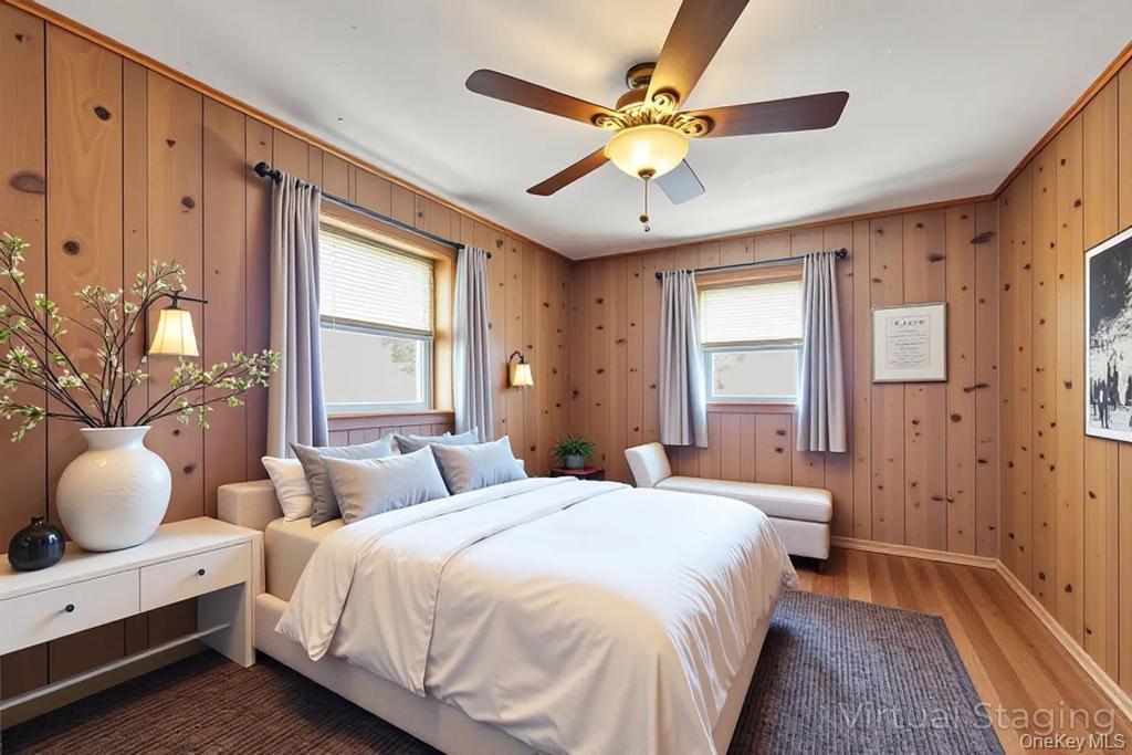 Single Family Monroe  Suffolk County, NY 11951, MLS-962410-29