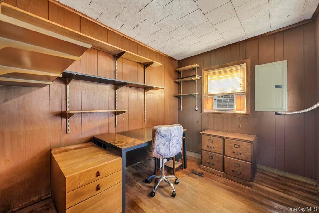 Single Family Monroe  Suffolk County, NY 11951, MLS-962410-30