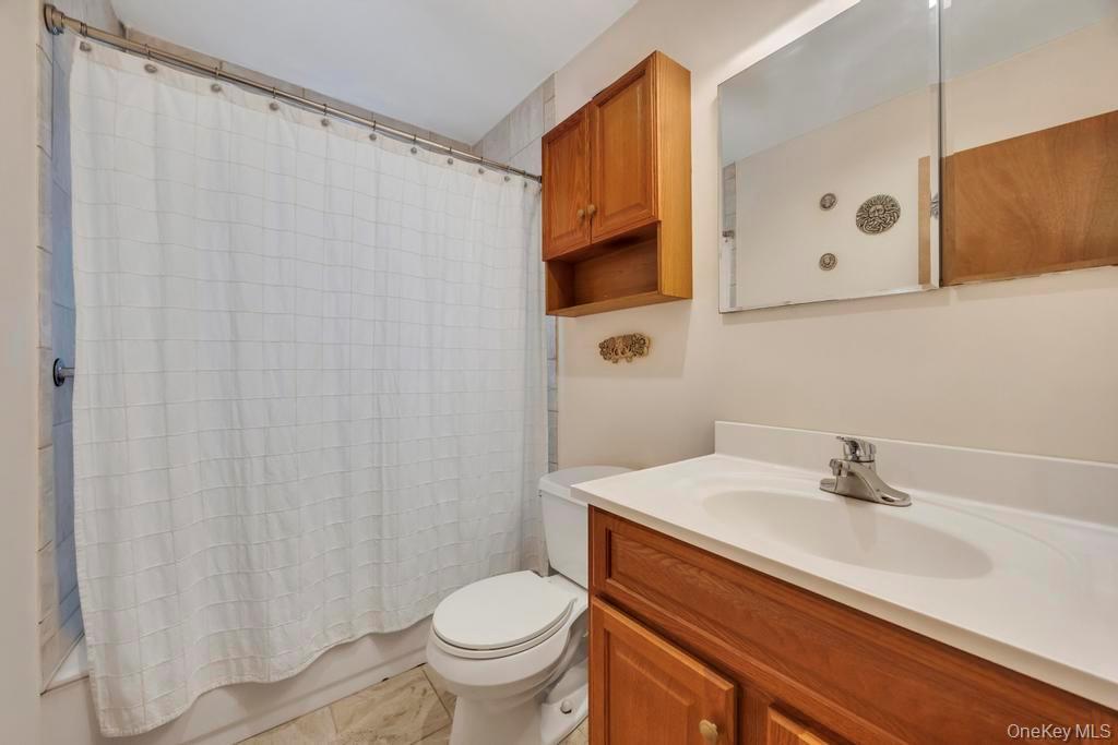 Single Family Monroe  Suffolk County, NY 11951, MLS-962410-33