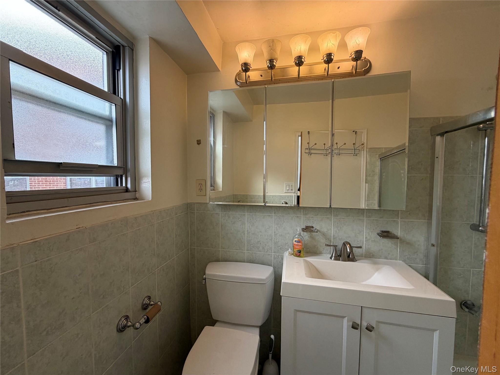 Coop Main  Queens, NY 11435, MLS-962416-10