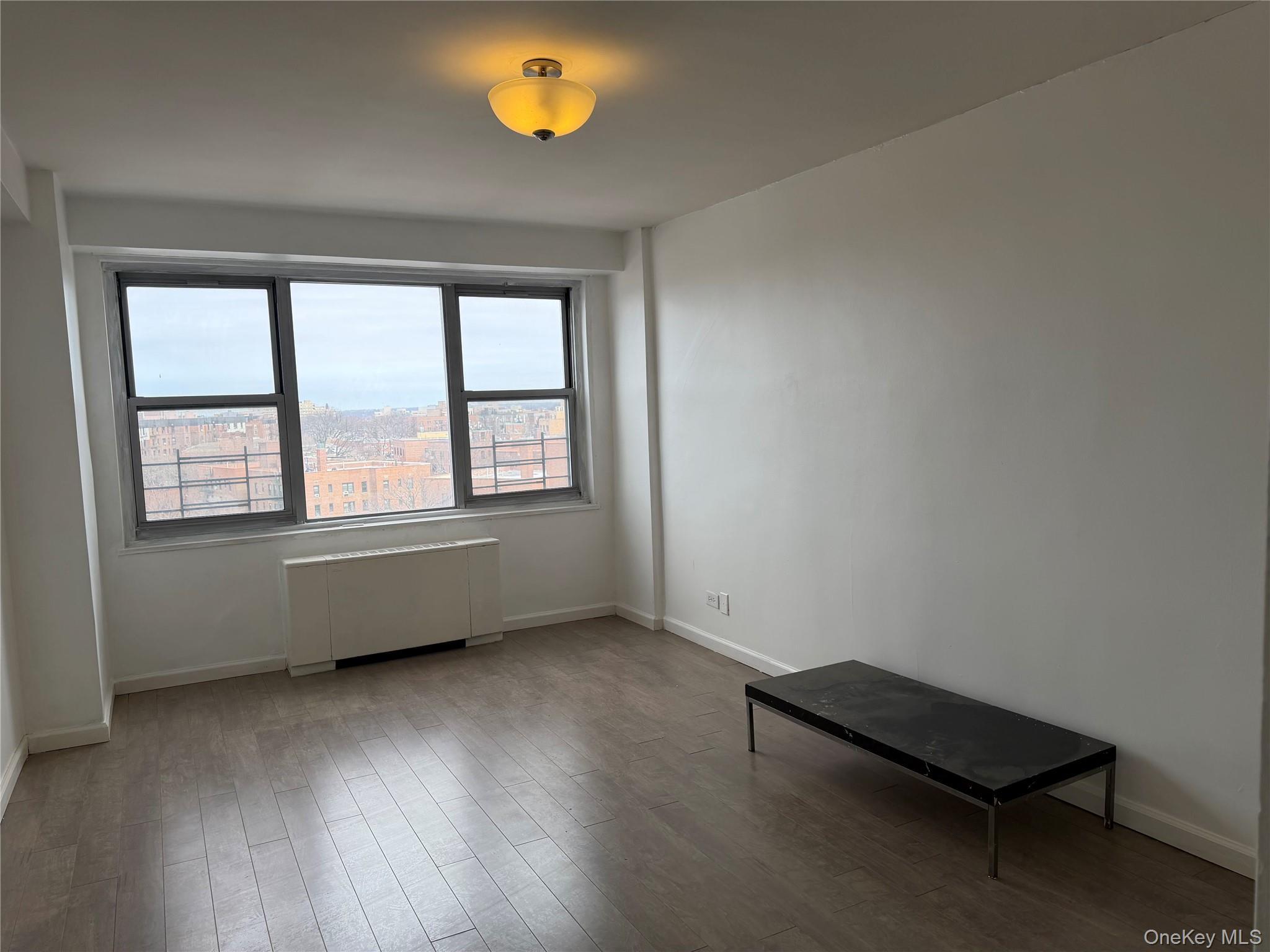 Coop Main  Queens, NY 11435, MLS-962416-11